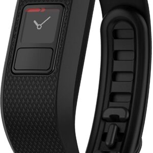 Garmin vivofit 3 Activity Tracker