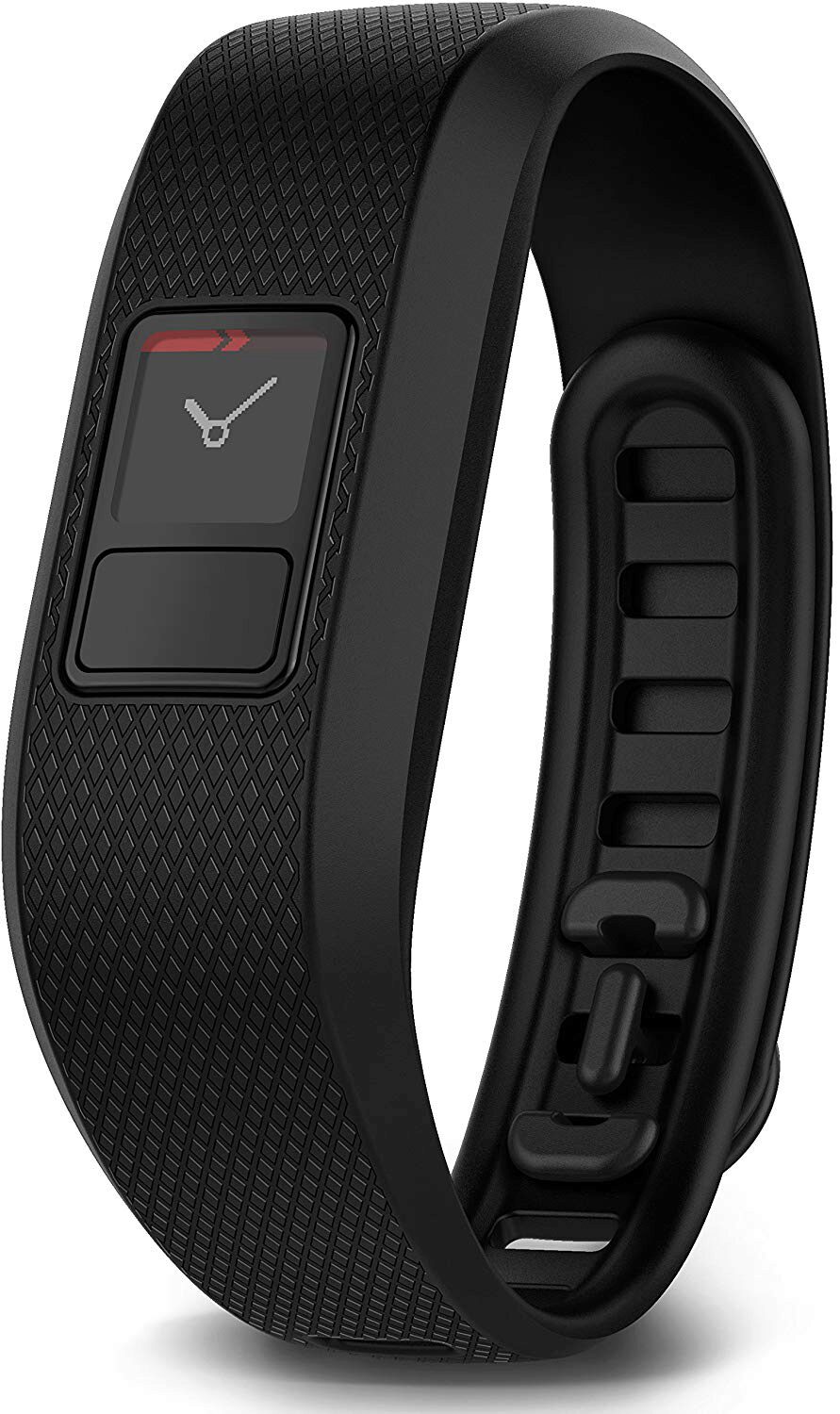 Garmin vivofit 3 activity tracker shop