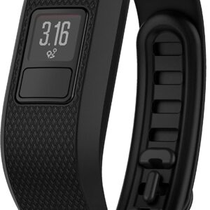 Garmin vivofit 3 Activity Tracker