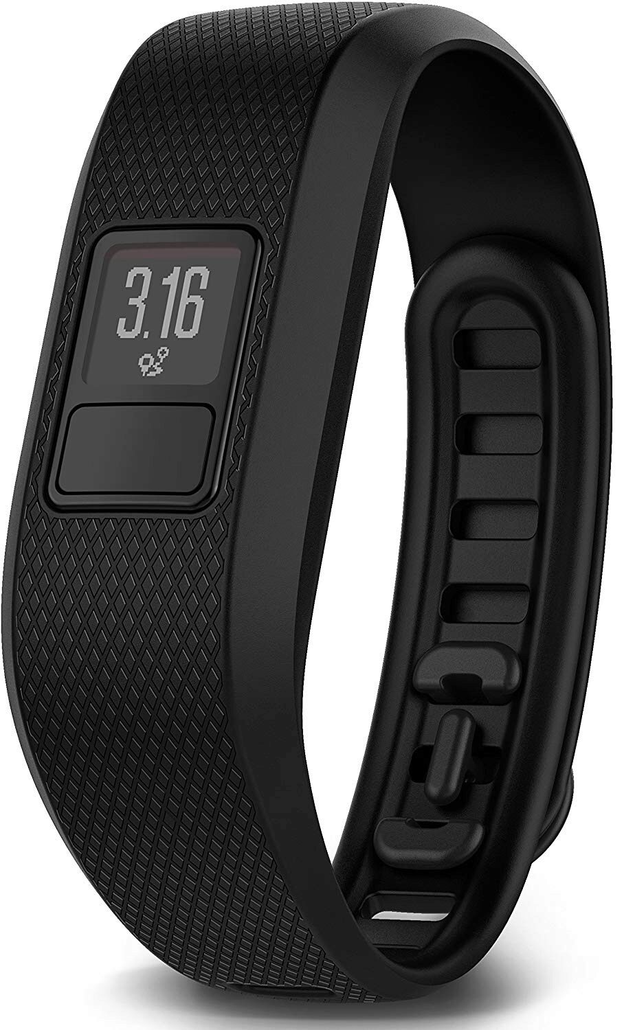 Buy garmin vivofit 3 hotsell