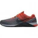 Nike Metcon DSX Flyknit Shoes