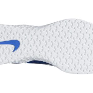 Nike Metcon DSX Flyknit Shoes