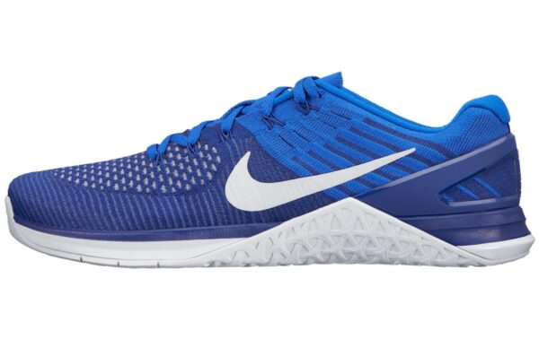 Canberra Examinar detenidamente Alexander Graham Bell Nike Metcon DSX Flyknit Shoes| Garage Gym Reviews