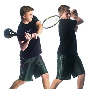 WeckMethod RMT Clubs