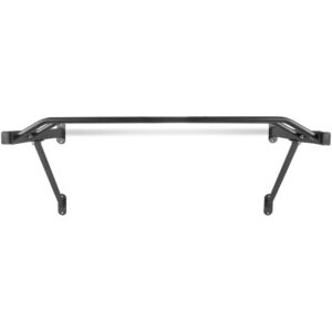 Titan Multi-Grip Pull Up Bar