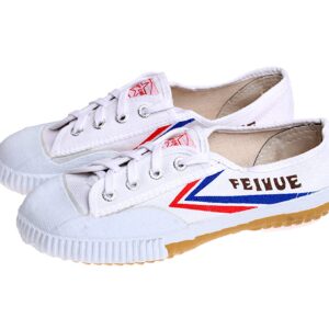 Feiyue Kung Fu Shoes