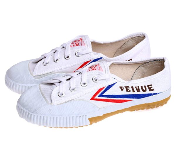 Feiyue Kung Fu Shoes