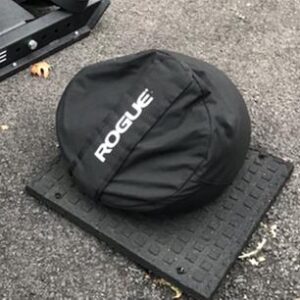 Rogue Strongman Sandbags