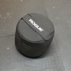 Rogue Strongman Sandbags