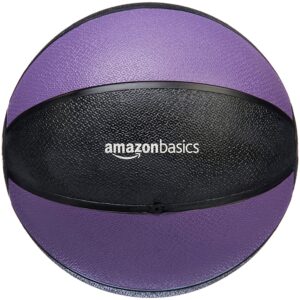 AmazonBasics Medicine Balls