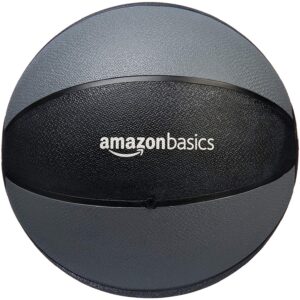 AmazonBasics Medicine Balls