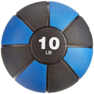 AmazonBasics Medicine Balls