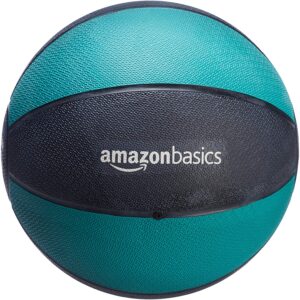 AmazonBasics Medicine Balls