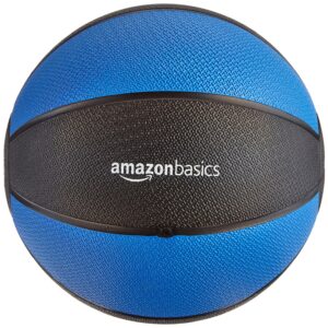 AmazonBasics Medicine Balls