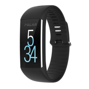 Polar A360 Fitness Tracker