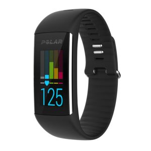 Polar A360 Fitness Tracker