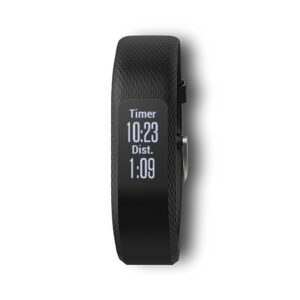 Garmin Vivosmart 3 Fitness Tracker