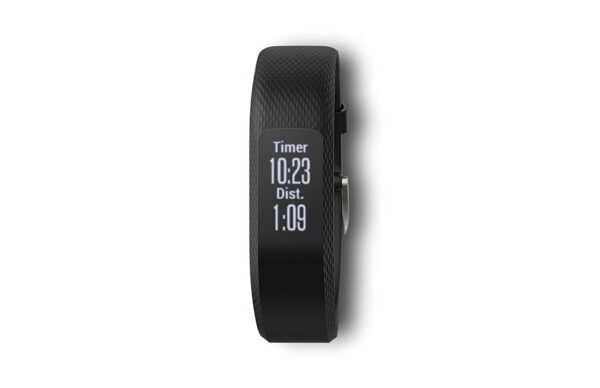 Garmin Vivosmart 3 Fitness Tracker