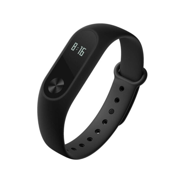 Xiaomi Mi Band 2 Fitness Tracker