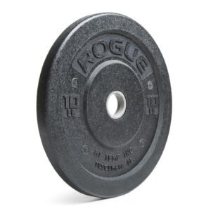 Rogue high temp sales