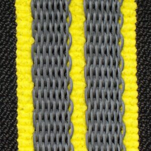 Inzer Gripper Knee Wraps