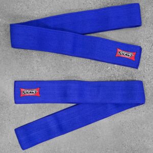 Sling Shot Knee Wraps