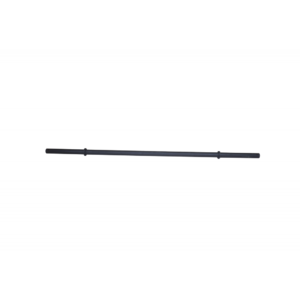 Titan 84-Inch Axle Bar