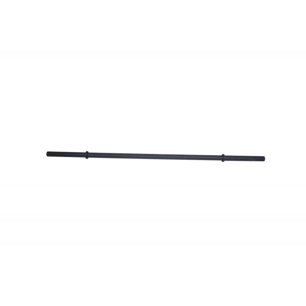 Titan 84-Inch Axle Bar