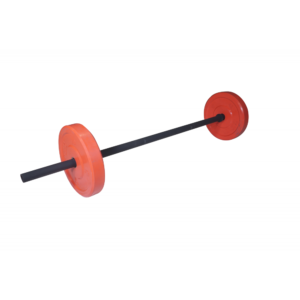 Titan 84-Inch Axle Bar