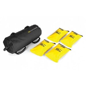 SKLZ Super Sandbag