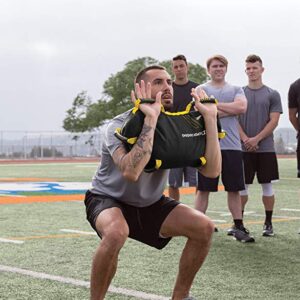 SKLZ Super Sandbag