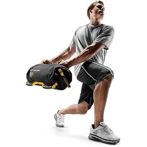 SKLZ Super Sandbag