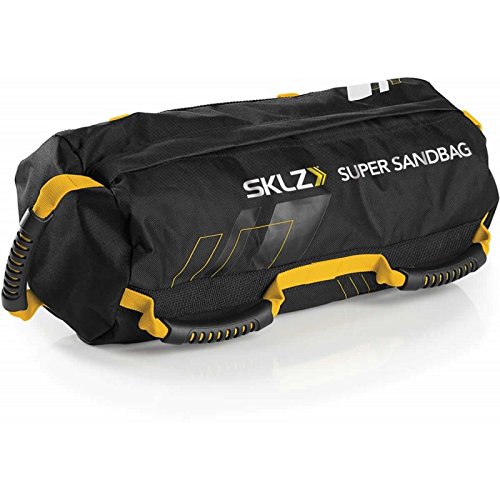 SKLZ Super Sandbag