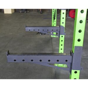 Fringe Sport 3x3