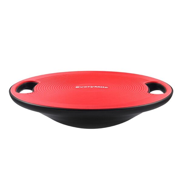 Everymile Wobble Balance Board