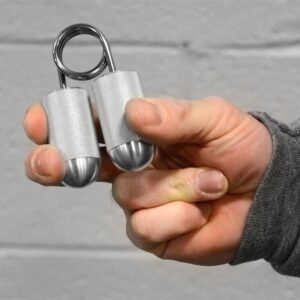 Ironmind Two Finger Utility Gripper