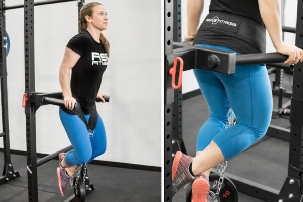 Rep fitness pr3000 cheap