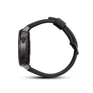 Samsung Gear Sport Smartwatch