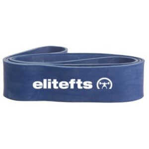 EliteFTS Pro Resistance Bands Garage Gym Reviews