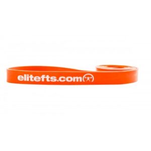 EliteFTS Pro Resistance Bands