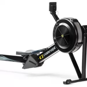 Concept2 RowErg