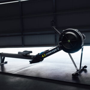 Concept2 RowErg