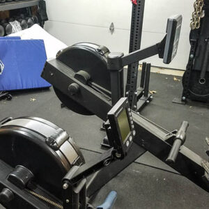 Concept2 RowErg