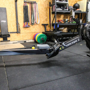 Concept2 RowErg