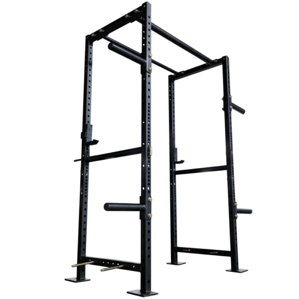 Titan X-2 Series Power Rack