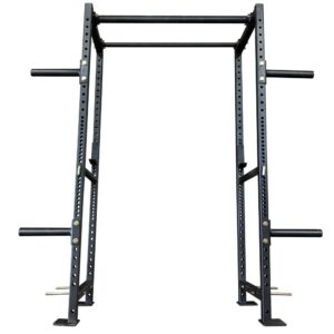 Titan X-2 Series Power Rack