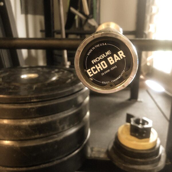The rogue bar sales 2.0 for sale