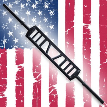 EliteFTS American Press Bar