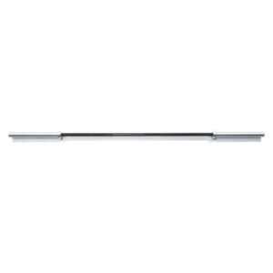 Force USA Powerlifting Barbell