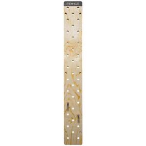 Fringe Sport Climbing Peg Board